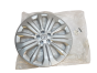 Wheel Trim Original Renault 403158810R 20"