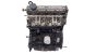 Petrol Engine F3RP796 F3R796 2.0 8v Renault Megane Scenic