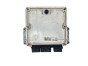 Controller PSA 0281011081 9647472780 Bosch 44665