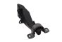 mk8815eby