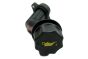 ca19-mk1084eby