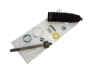 Steering Rod Original Renault 7701478406