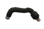 Air Hose 1.5 dci K9K400 Nissan NV200 