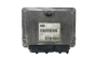 Controller IAW 4AF.M9 55187372 61600.627.05 Fiat Magneti Marelli 48589