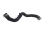 Radiator Tube 215011961R 1.5 dCi Renault Captur 2 0km