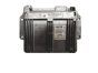ca0-db4215eby