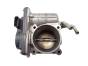 Air Throttle Body Nissan RME50-18 SERA526-01 Hitachi