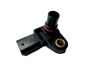 bpad19-jj1246eby