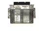 Controller PSA 9657018380 9649433980 Sagem 20277