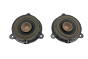 Audio Speaker Rear 281440002R Renault Megane 3 FLUENCE