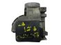 ca3-jj1257eby