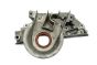 ad7-mk1157eby