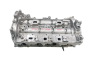 Cylinder Head 110411748R 2.0 dCi Renault Nissan Opel 2019