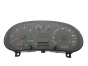 Speedometer/Instrument Cluster Audi A3 8L 8L0919860D 110008894001 56307