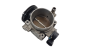 Air Throttle Body 1.8 2.0 8V 7700871215 7700113290 Renault 