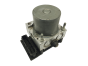 Abs Pump Peugeot 307 9651873780 0265800390 0265231476 64042