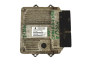 Engine Controller GM 55566039 HK MJD 6O3.SA Opel GM