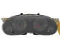 Speedometer/Instrument Cluster Galaxy Alhambra Sharan 7M0920822K AE