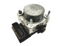 Abs Pump Fiat Panda 51799595 0265800673 Bosch 43249