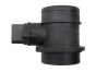 ca3-jj1080eby