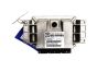 ca14-db7149eby