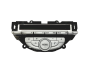 Radio Display Mini Cooper R56 R57 47896