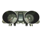 Speedometer/Instrument Cluster VW Golf MK6 5K0920860E 41797