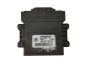 Gearbox Controller 09G927750FD H76 S1124 VW 