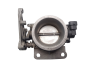 Air Throttle Body Renault 7700875435 AJ0010428B 1.4 1.6 Solex 1836