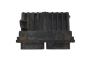 Controller Opel 24410128 15396911 20300