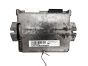 ca14-db9543eby