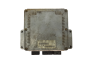 Controller PSA 0281010592 9642014880 28FM0310 Bosch 15330