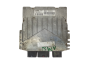 Controller 5WS40024F-T 9646801180 9644302380 PSA Siemens
