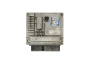 Controller 04B907445 28459901 21006001 VW Skoda Delphi 