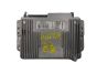 ca2-pk3237eby