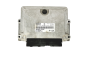 Controller 0281010346 9648312780 Fiat PSA