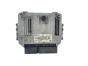 Engine Controller 55205622EP 0281014024 Opel Bosch 61996