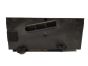 ca28-pk14804eby