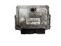 ca14-db8550eby