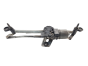 Wiper Mechanism Opel Astra H 13111211 0390241538 Bosch 1577