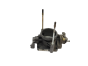 Air Throttle Body Ford 988F-FF 988F9B989BB 2.0 16V