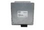 kb3342eby
