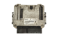 Controller 55205736  0281012303 Fiat Bosch
