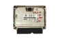 Controller 038906019AF 0281010289 Skoda Bosch 20902