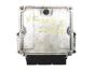 ca2-db2314eby