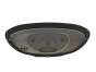 Speedometer/Instrument Cluster Lancia Ypsilon 46814971 503000380900 24607