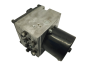 Abs Pump Peugeot 407 9661702380 15710605 TRW 67531