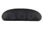 Speedometer/Instrument Cluster Fiat Punto 606220001 6062190030C Veglia
