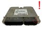 Controller 036906034BH IAW4MV.F 61600.542.08 VW Magneti Marelli