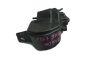 mk8552eby